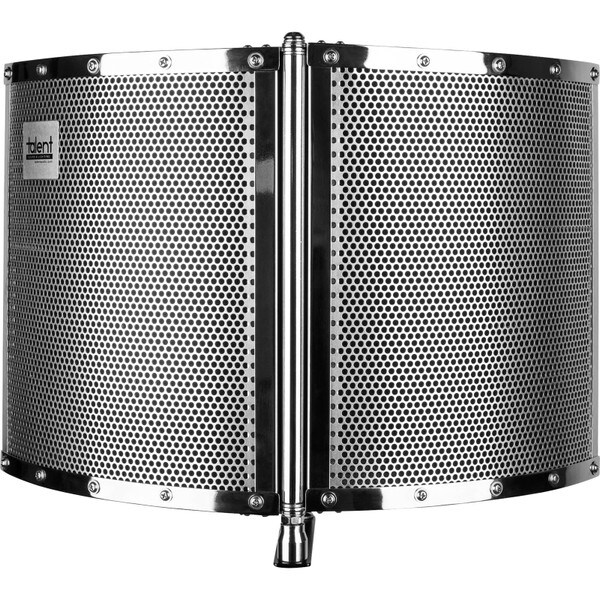 Main product image for Talent All-In-One USB Home Recording Studio -- Vocal 233-090